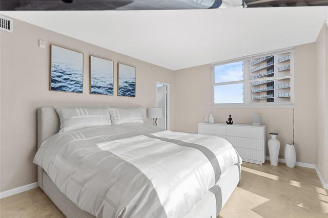 3001 S Ocean Drive 727, Hollywood, FL 33019