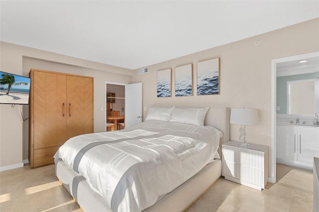 3001 S Ocean Drive 727, Hollywood, FL 33019