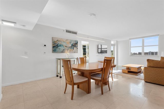 3001 S Ocean Drive 727, Hollywood, FL 33019
