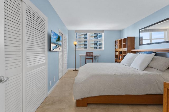 3001 S Ocean Drive 727, Hollywood, FL 33019