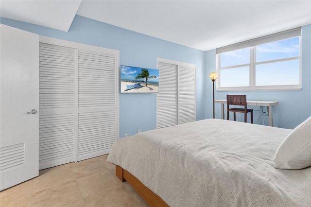 3001 S Ocean Drive 727, Hollywood, FL 33019