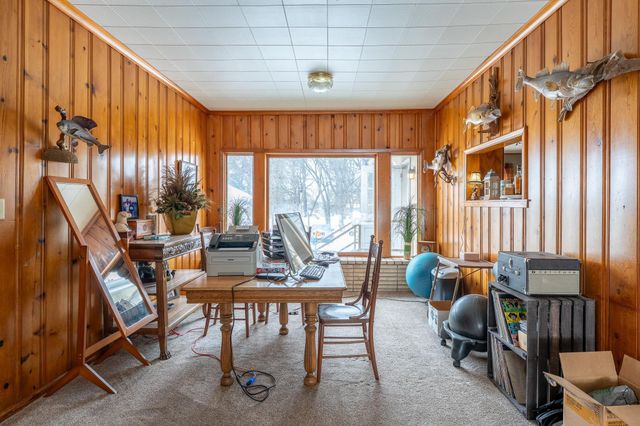 6617 N Shore Trail N, Forest Lake, MN 55025