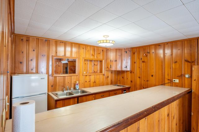 6617 N Shore Trail N, Forest Lake, MN 55025