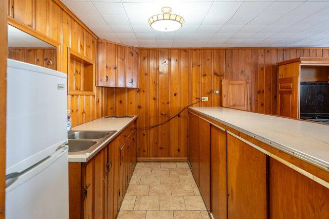 6617 N Shore Trail N, Forest Lake, MN 55025