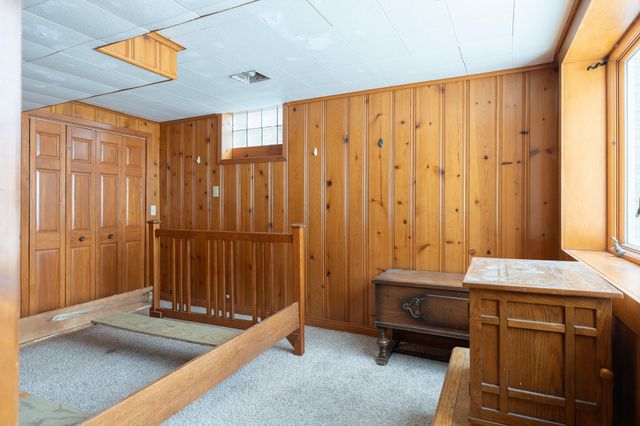 6617 N Shore Trail N, Forest Lake, MN 55025