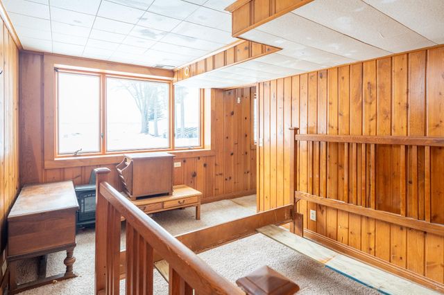 6617 N Shore Trail N, Forest Lake, MN 55025