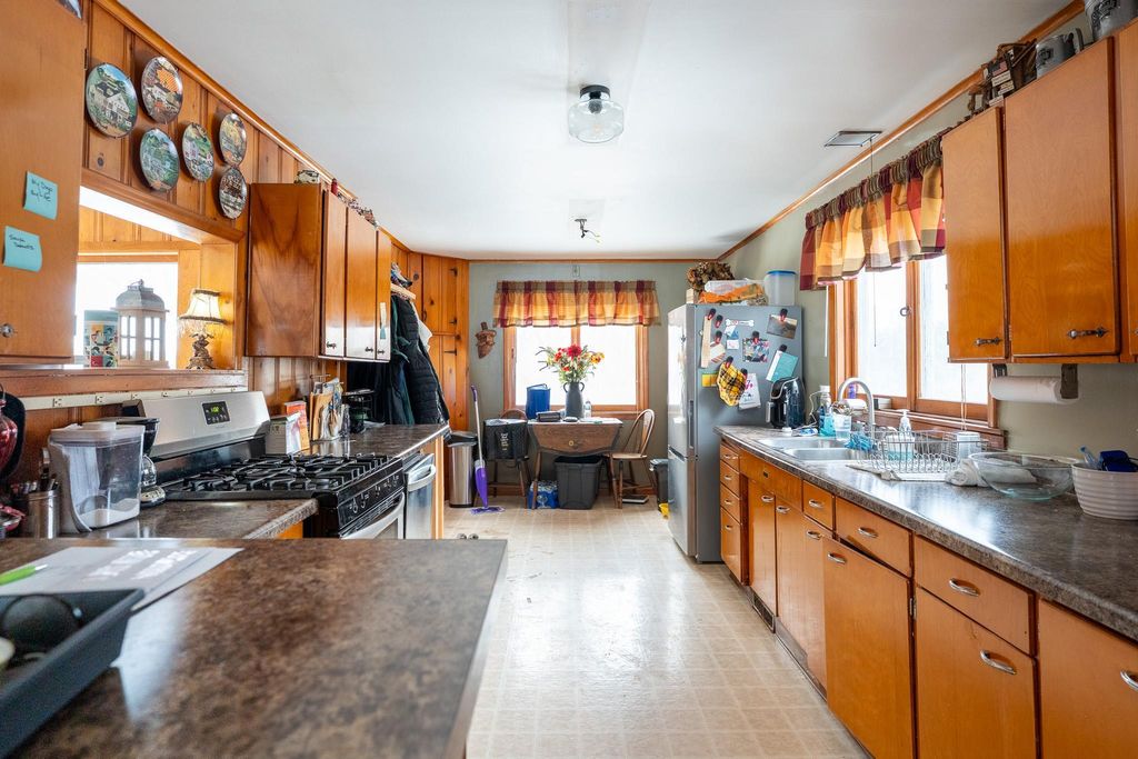 6617 N Shore Trail N, Forest Lake, MN 55025 — photo 2