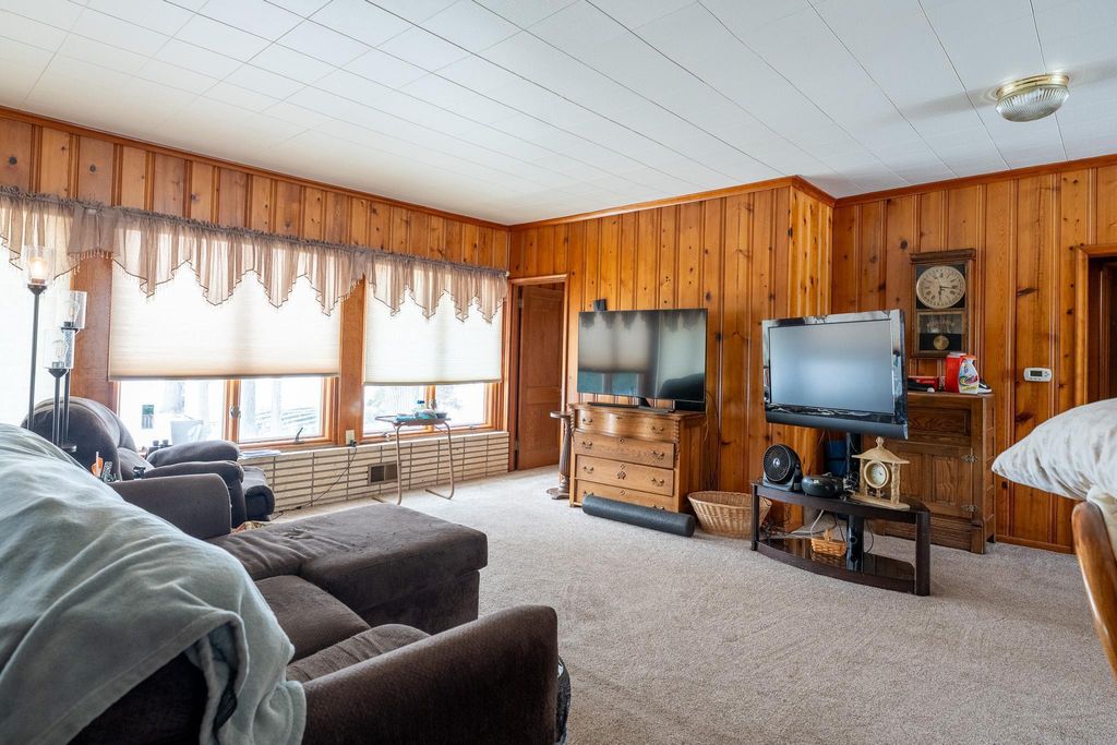 6617 N Shore Trail N, Forest Lake, MN 55025 — photo 3