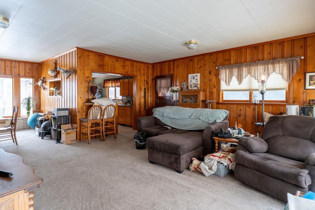 6617 N Shore Trail N, Forest Lake, MN 55025 — photo 5