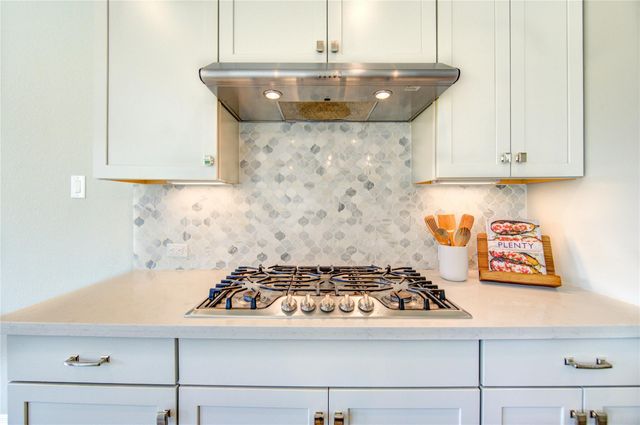 1107 White Winter Court, Richmond, TX 77406