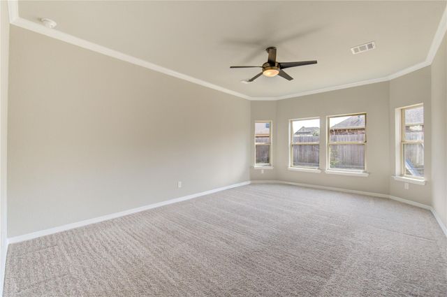 1107 White Winter Court, Richmond, TX 77406