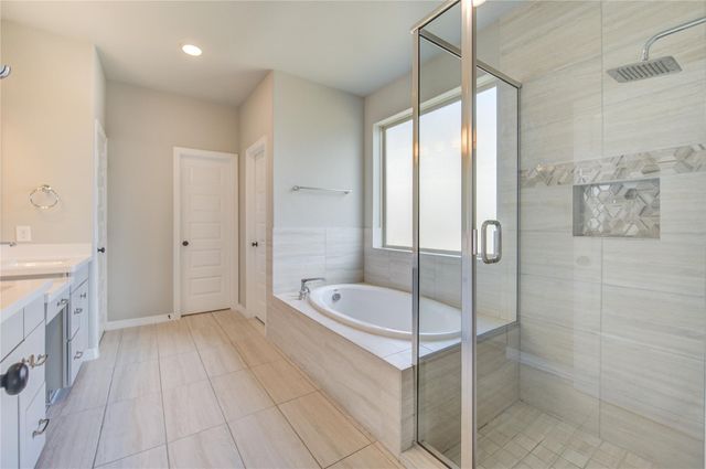 1107 White Winter Court, Richmond, TX 77406