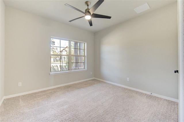 1107 White Winter Court, Richmond, TX 77406