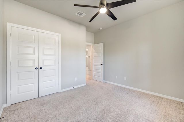 1107 White Winter Court, Richmond, TX 77406