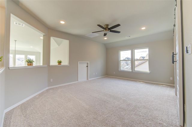 1107 White Winter Court, Richmond, TX 77406