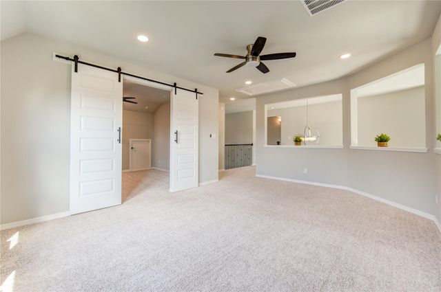 1107 White Winter Court, Richmond, TX 77406