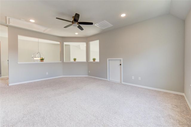 1107 White Winter Court, Richmond, TX 77406