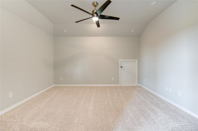 1107 White Winter Court, Richmond, TX 77406