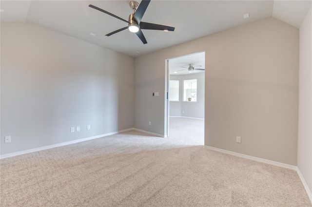 1107 White Winter Court, Richmond, TX 77406