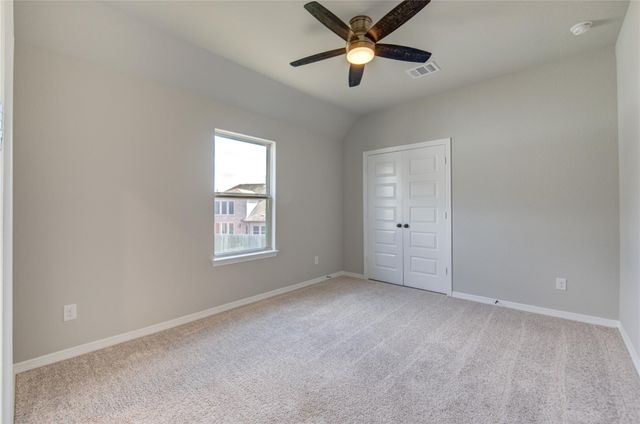 1107 White Winter Court, Richmond, TX 77406