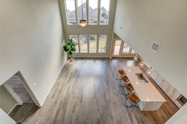 1107 White Winter Court, Richmond, TX 77406