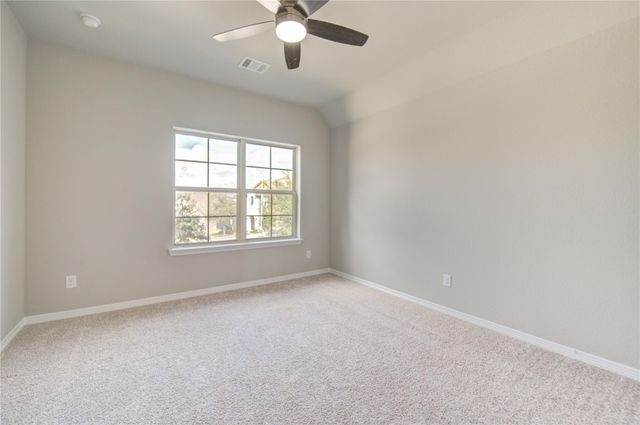 1107 White Winter Court, Richmond, TX 77406