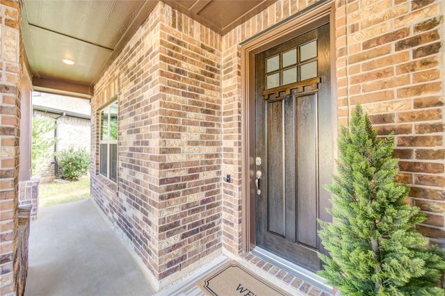 1107 White Winter Court, Richmond, TX 77406