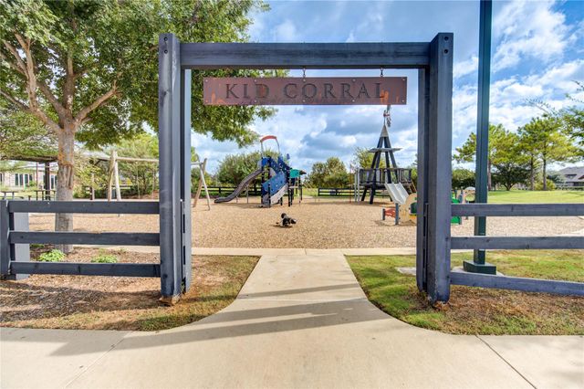 1107 White Winter Court, Richmond, TX 77406