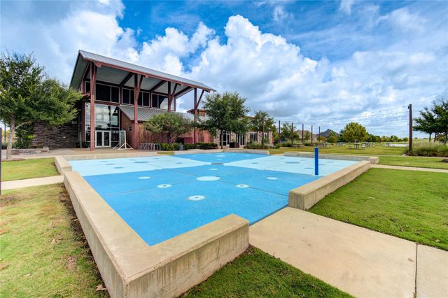 1107 White Winter Court, Richmond, TX 77406