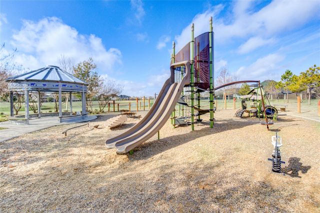 1107 White Winter Court, Richmond, TX 77406