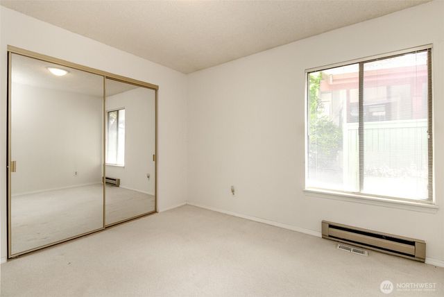 31717 48th Lane SW #A, Federal Way, WA 98023