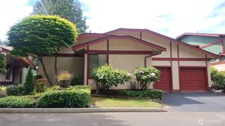 31717 48th Lane SW #A, Federal Way, WA 98023