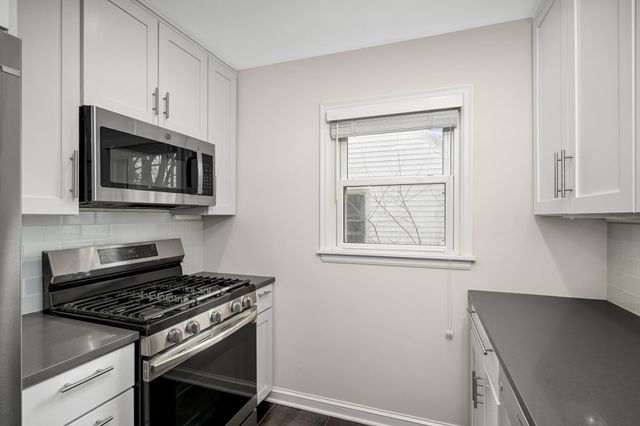 6008 Washburn Avenue S, Minneapolis, MN 55410