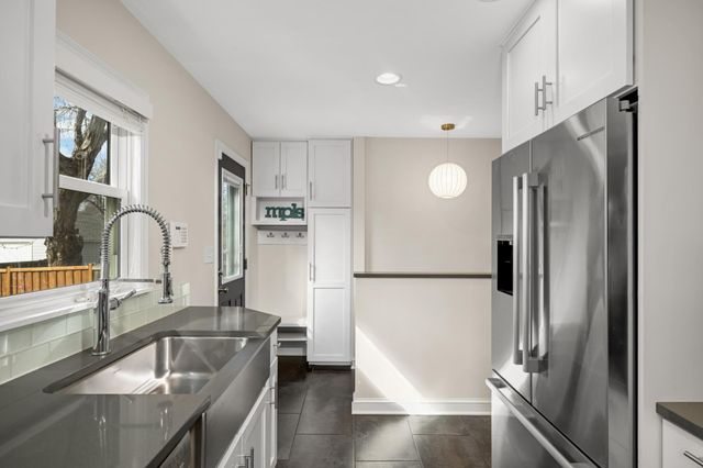 6008 Washburn Avenue S, Minneapolis, MN 55410