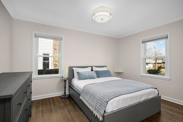 6008 Washburn Avenue S, Minneapolis, MN 55410