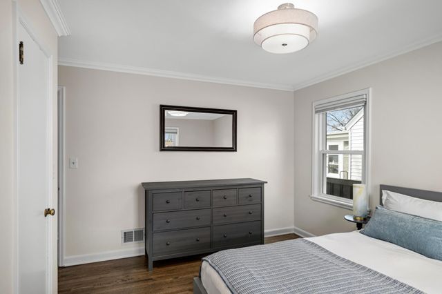 6008 Washburn Avenue S, Minneapolis, MN 55410