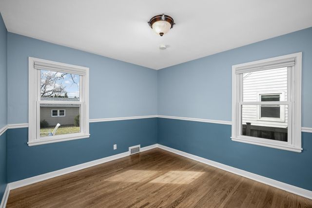 6008 Washburn Avenue S, Minneapolis, MN 55410