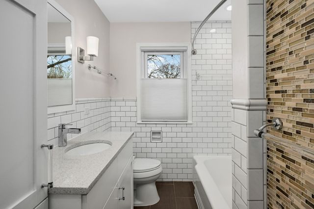 6008 Washburn Avenue S, Minneapolis, MN 55410