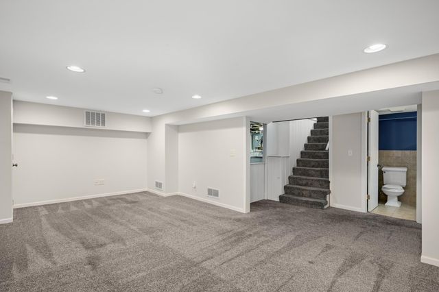 6008 Washburn Avenue S, Minneapolis, MN 55410