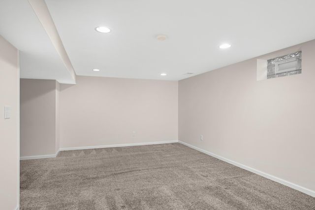 6008 Washburn Avenue S, Minneapolis, MN 55410