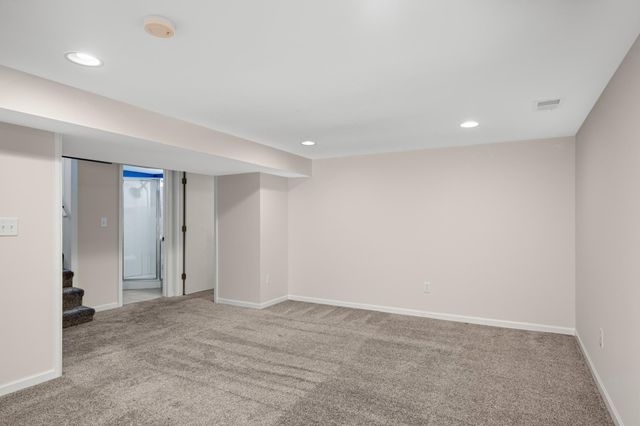 6008 Washburn Avenue S, Minneapolis, MN 55410