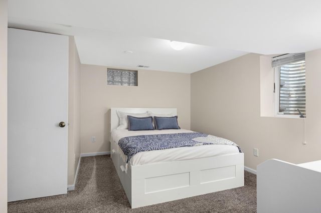 6008 Washburn Avenue S, Minneapolis, MN 55410