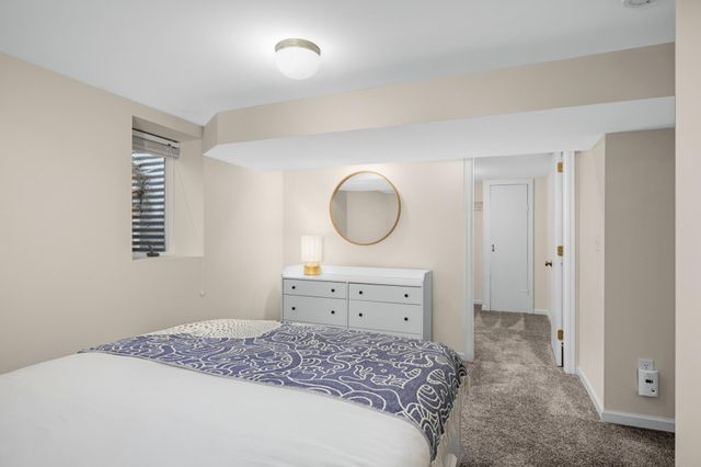 6008 Washburn Avenue S, Minneapolis, MN 55410