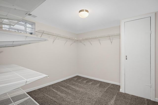 6008 Washburn Avenue S, Minneapolis, MN 55410