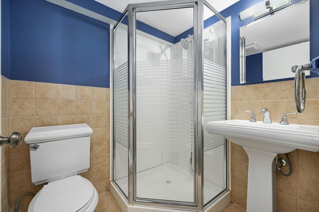 6008 Washburn Avenue S, Minneapolis, MN 55410