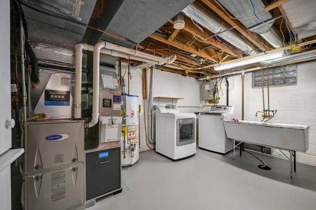 6008 Washburn Avenue S, Minneapolis, MN 55410