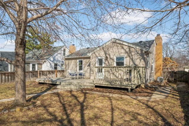 6008 Washburn Avenue S, Minneapolis, MN 55410