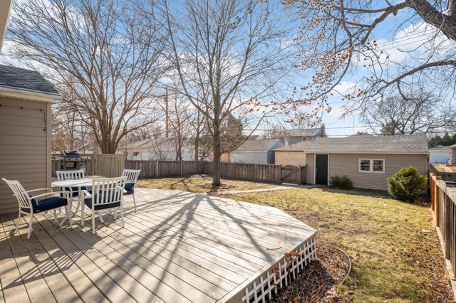 6008 Washburn Avenue S, Minneapolis, MN 55410