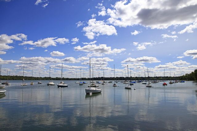 6008 Washburn Avenue S, Minneapolis, MN 55410