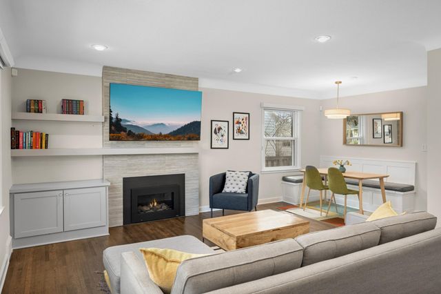 6008 Washburn Avenue S, Minneapolis, MN 55410